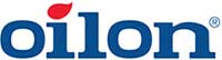 Oilon