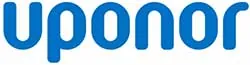 Uponor