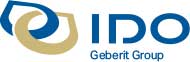 Ido