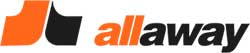 Allaway